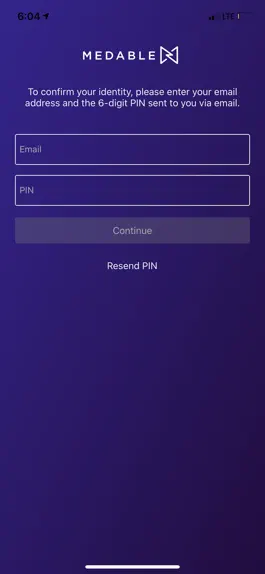 Game screenshot DESTINY-Lung03 mod apk