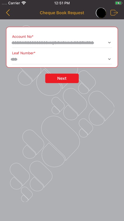 Unet Enterprise Banking screenshot-6