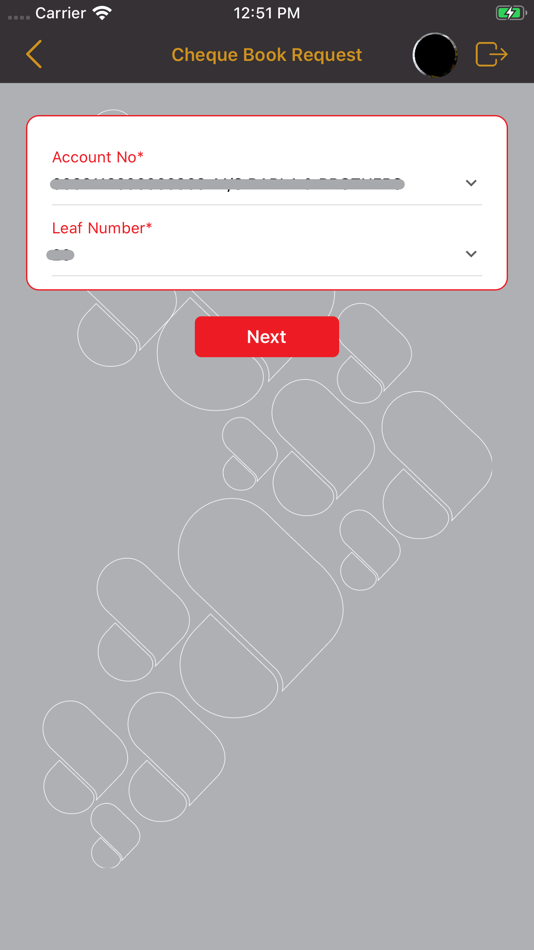#7. Unet Enterprise Banking (iOS) 由: United Commercial Bank Limited