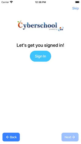 Game screenshot Sherwood SD mod apk