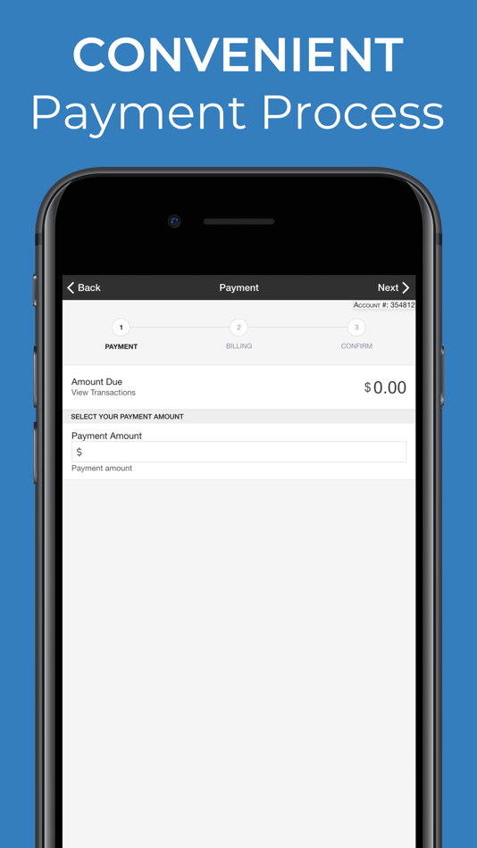 #2. Allgas (iOS) 由: Destwin LLC