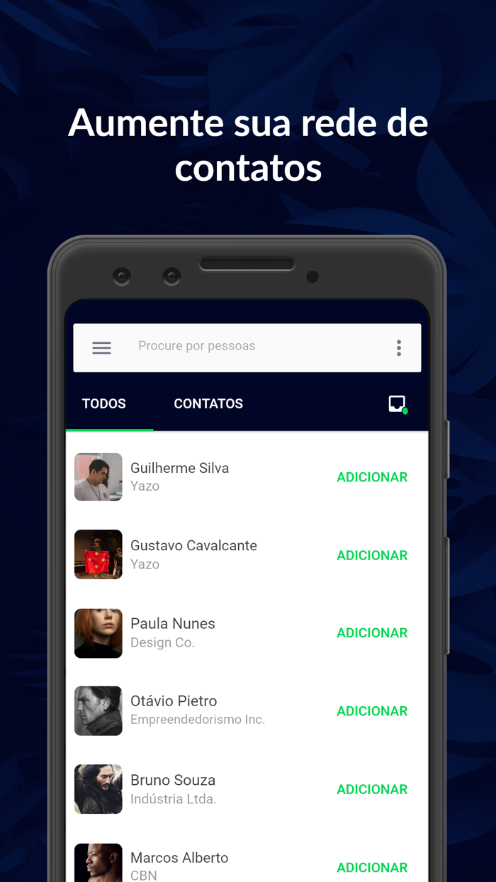 FERAS DA EXECUÇÃO UNBC 2021