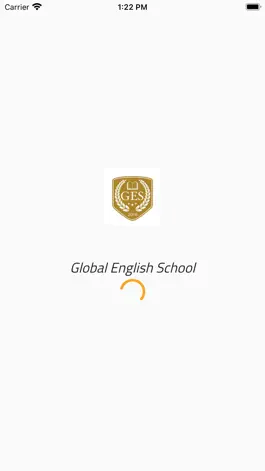Game screenshot Global English School mod apk