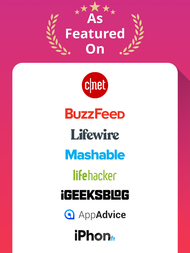 643x857bb Comment prendre un jolie selfie la nuit avec la camera frontale sur iPhone ou Android