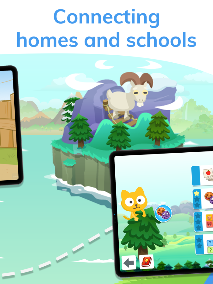 Studycat for Schools