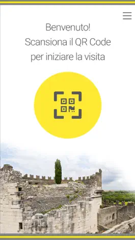 Game screenshot ItinerAppia mod apk