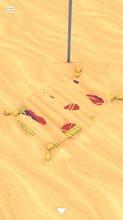 Escape Game: Arabian Night screenshot-9