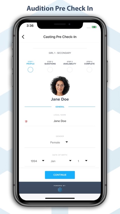 You Me & Co screenshot-5