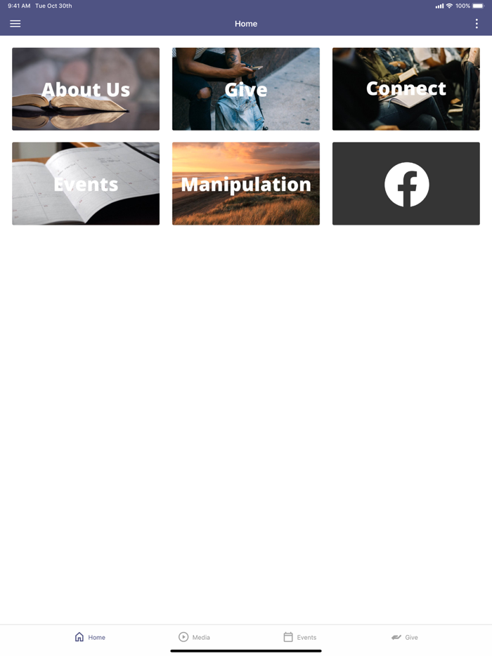 Gateway Fellowship Addison NY