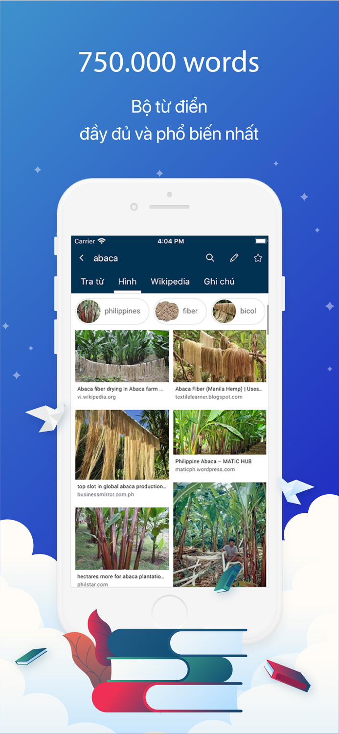 Từ Điển Pháp Việt - VDICT