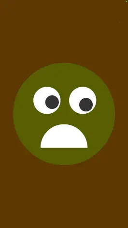 Game screenshot iSmile Magic hack
