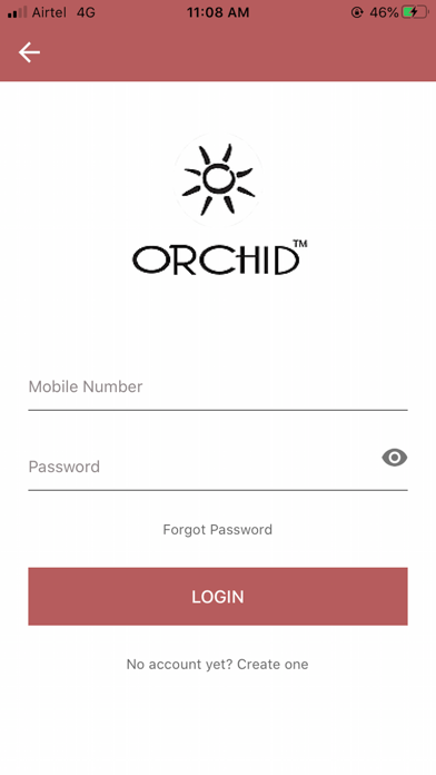 Screenshot #3 pour Orchid Creations
