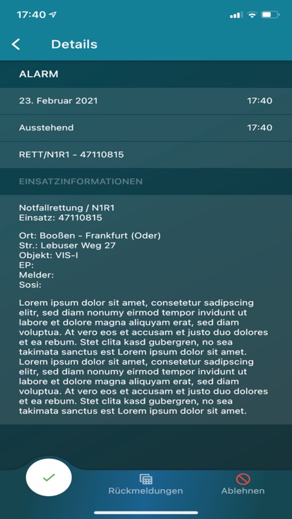 LvS Pager screenshot-5