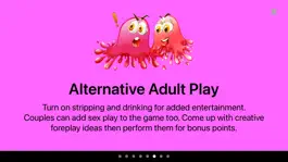 Game screenshot Succulent Expressions mod apk