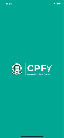 Game screenshot CPFV mod apk