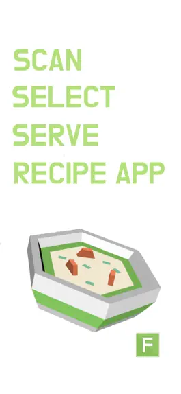 Game screenshot Foodixie mod apk