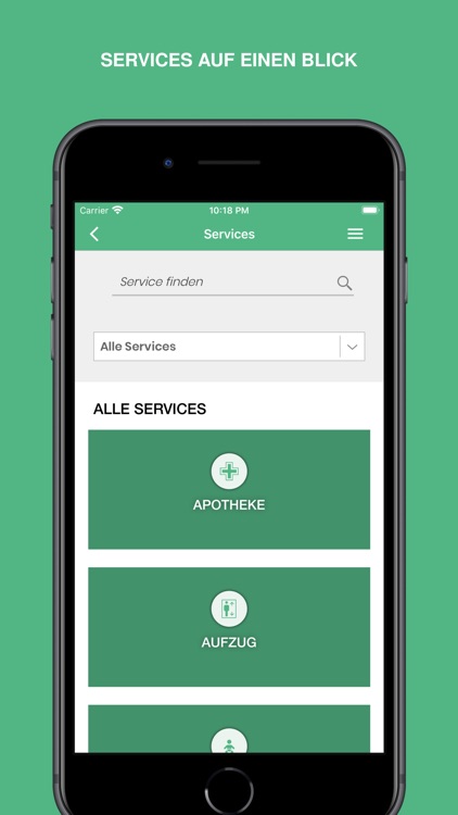 Thüringen-Park screenshot-3