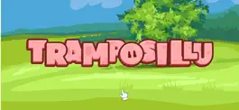 Game screenshot Tramposillu mod apk