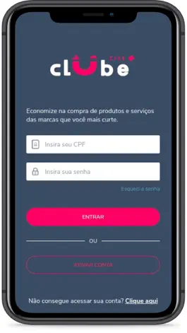 Game screenshot Ciee+ mod apk