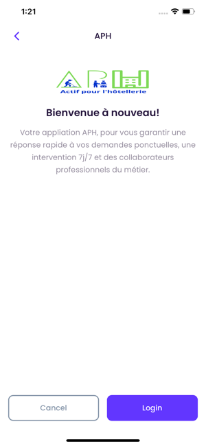 APH(圖8)-速報App