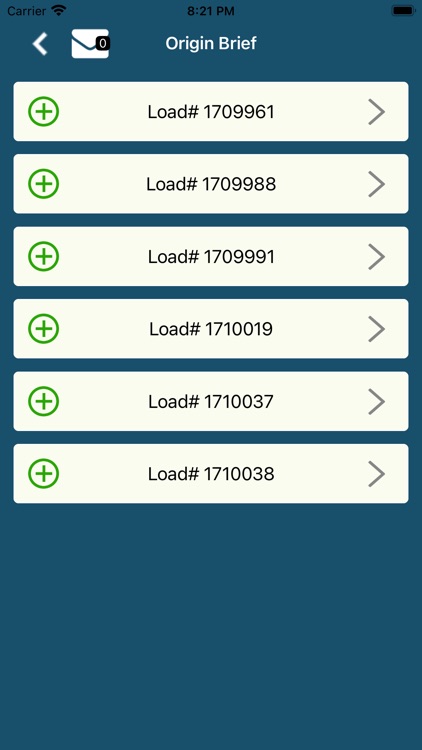 Professional Auto Transport