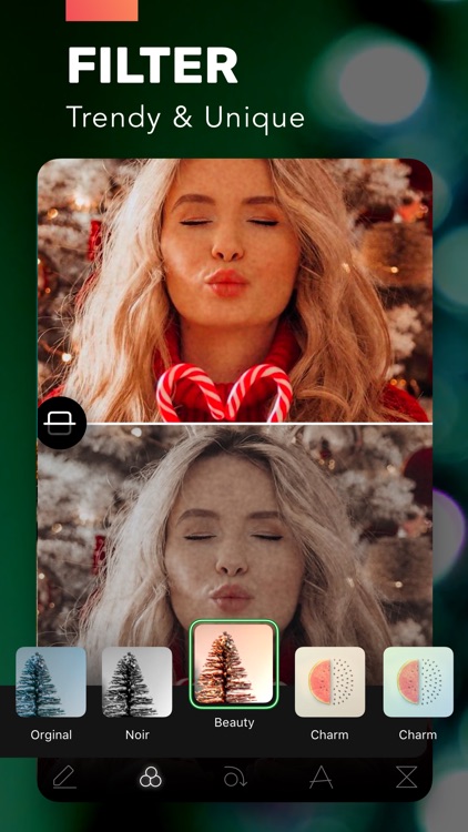Slide Show Maker⋅ screenshot-7
