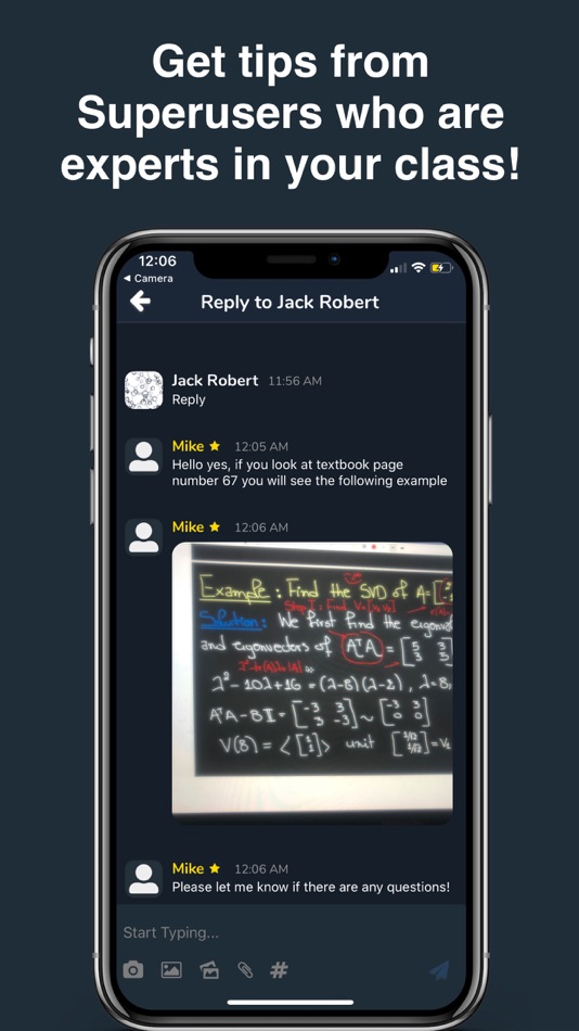#4. Babb.io (iOS) 由: Ali Alobaidi