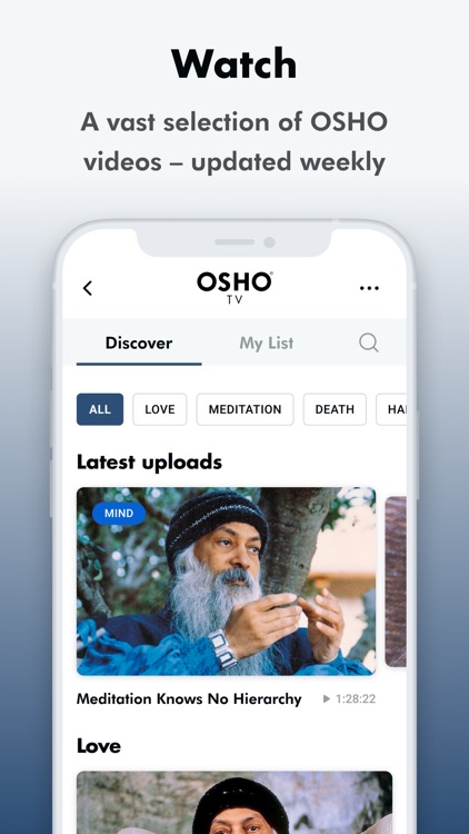 iOSHO screenshot-4