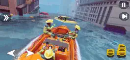 Game screenshot Emergency Hero - Flood Rescue hack