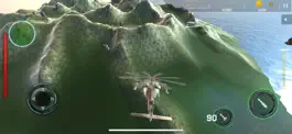 Game screenshot Heli Clash apk