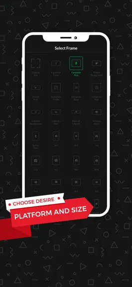 Game screenshot Poster of Text apk