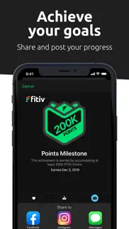 fitiv ride gps cycling tracker problems & solutions and troubleshooting guide - 4