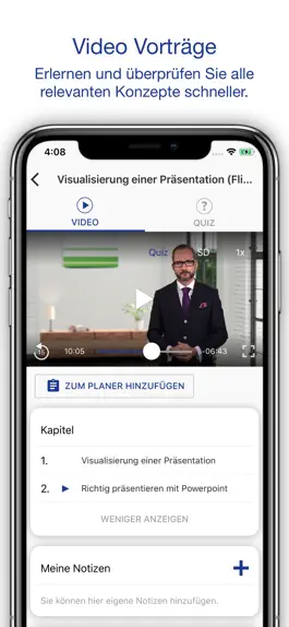 Game screenshot cryoAcademy mod apk