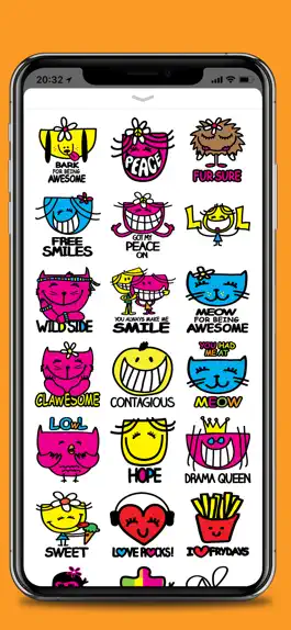 Game screenshot So Much Pun! hack