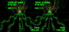 Game screenshot STEREO BULLET hack