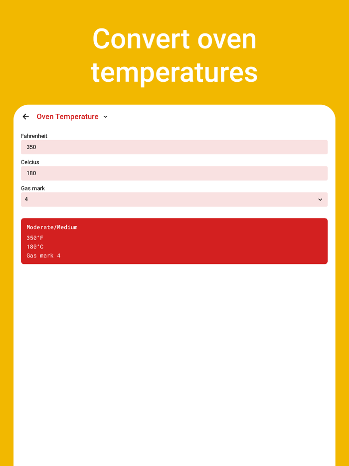 Flour - Bakers Companion