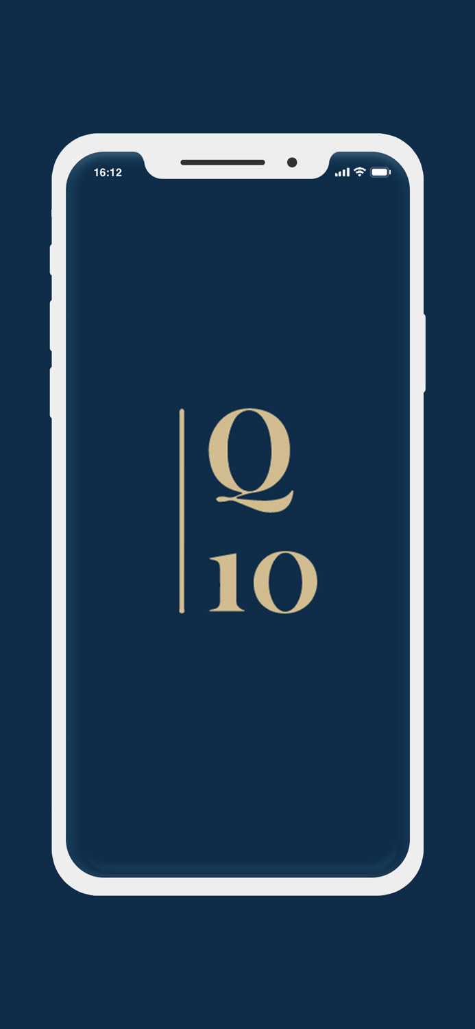 Q10