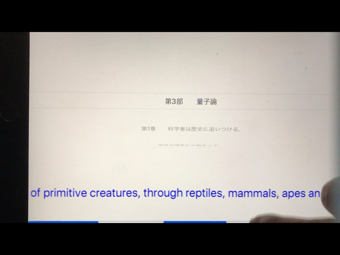 memo calc and SilentVideo