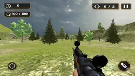 Game screenshot Kill Dinosaur apk