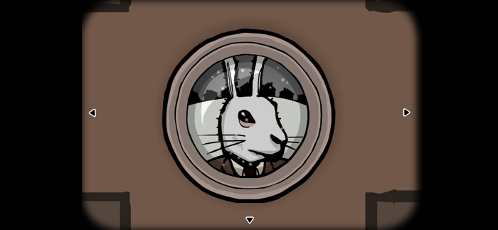 Cube Escape Birthday