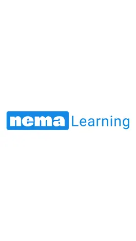 Game screenshot NemaLearning mod apk