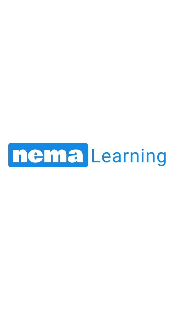 NemaLearning