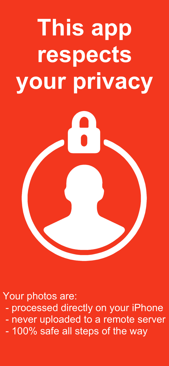 Photos to PDF Converter .