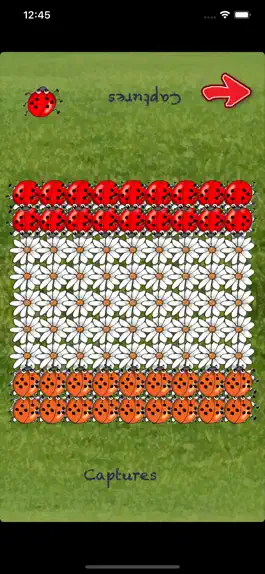 Game screenshot Beetle Battle Game hack