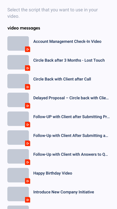digitalcare100 Screenshot