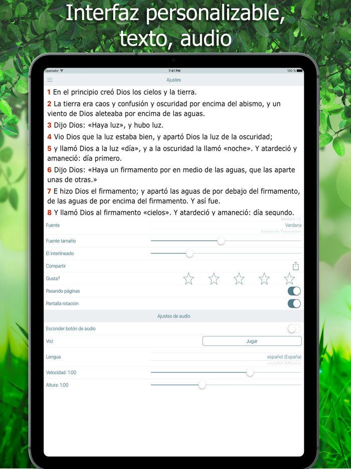 La Biblia de Jerusalén