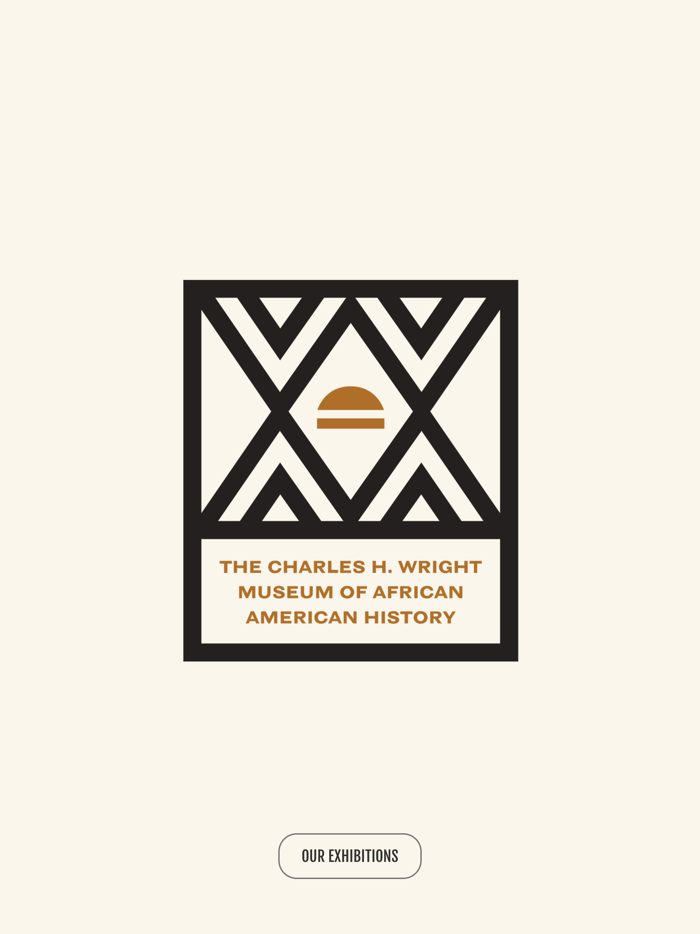 The Wright Museum GalleryGuide