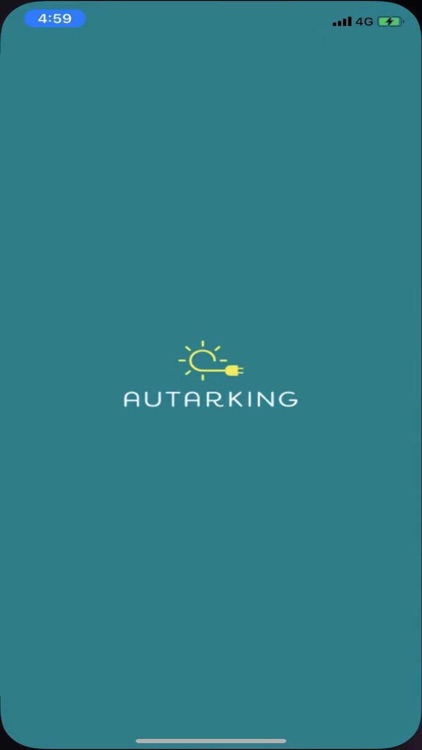 Autarking
