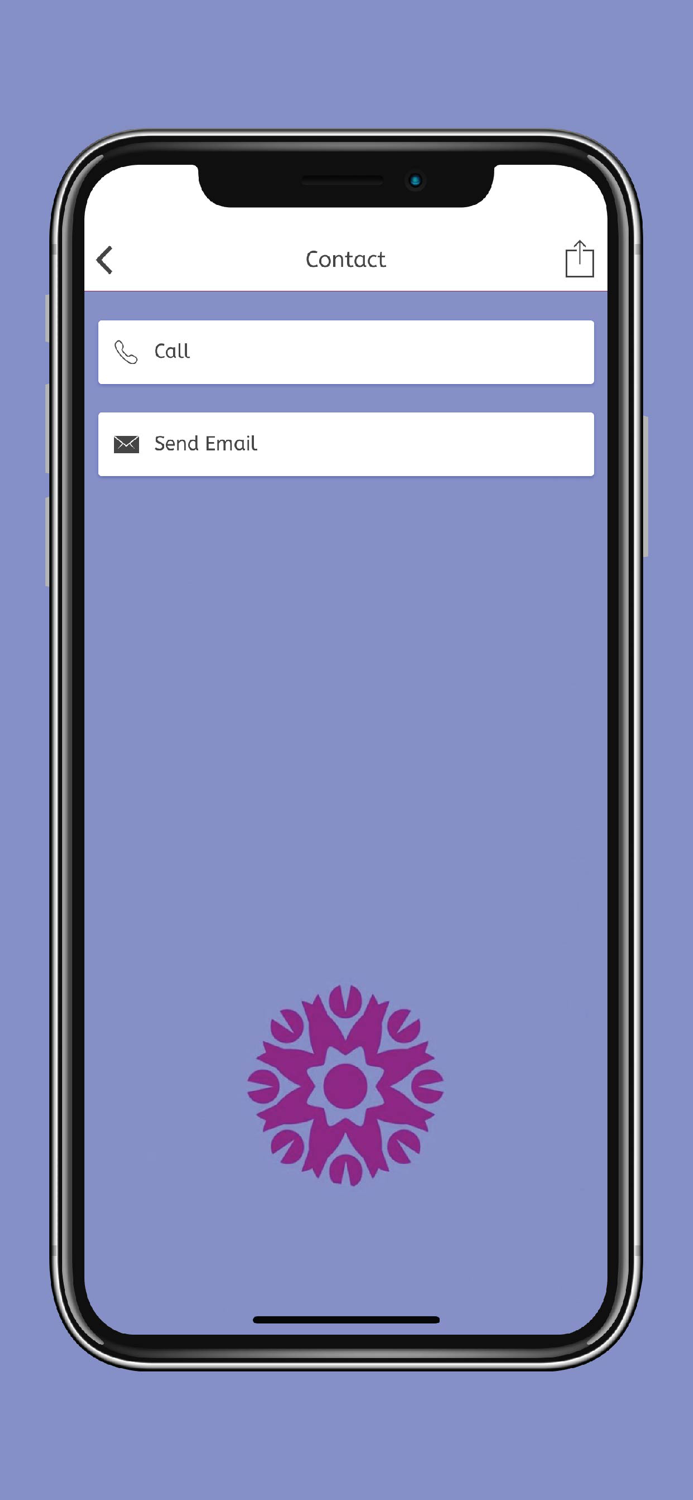 Narcissistic Abuse Awareness