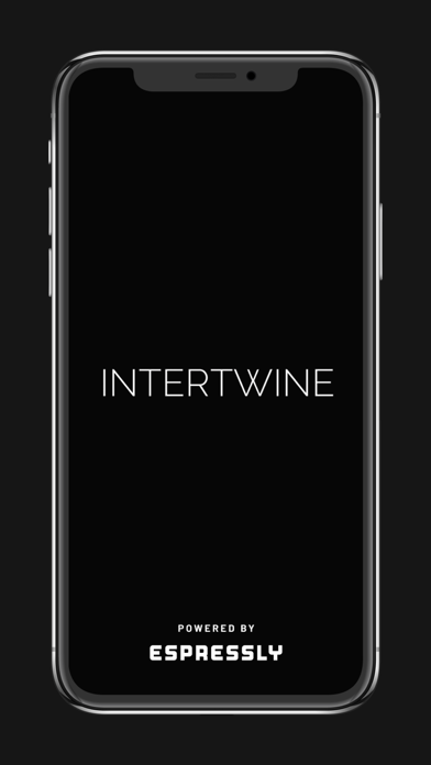 Screenshot #3 pour Intertwine Coffee